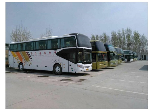 郑州旅游大巴出租61座,57+2座,53+2座,45+2座,35+2座,33+2座,22+6座,22座,17座 郑州旅游大巴出租61座,57+2座,53+2座,45+2座,35+2座,33+2座,22+6座,22座,17座