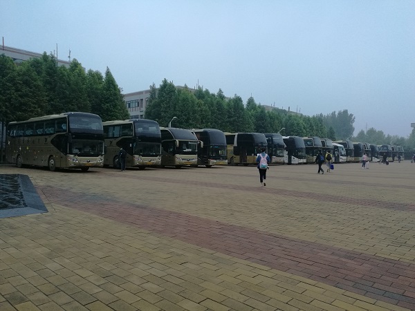 郑州大巴车租赁:醉汉大巴吸烟被阻止,殴打大巴司机酿事故http://www.huaxiqg.cn/ 郑州大巴车租赁:醉汉大巴吸烟被阻止,殴打大巴司机酿事故http://www.huaxiqg.cn/