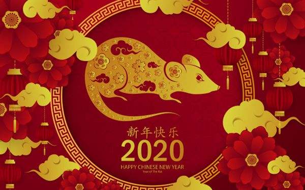 2020新年将至郑州中原旅游大巴汽车祝新老客户新春快乐阖家欢乐 2020新年将至郑州中原旅游大巴汽车祝新老客户新春快乐阖家欢乐